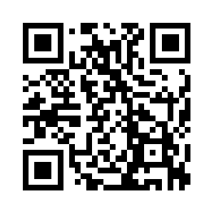 Tablesfromhell.com QR code