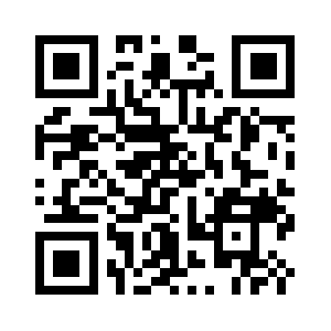 Tablesidelife.com QR code