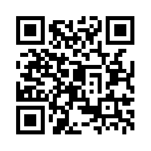 Tablesnfables.ca QR code