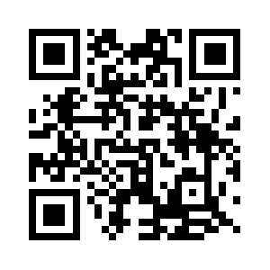 Tablesoccer.org QR code