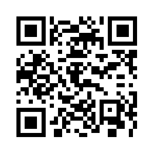 Tablesofstone.net QR code