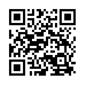 Tablesolution.com QR code