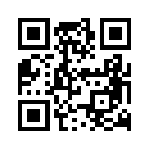 Tablespoon.com QR code