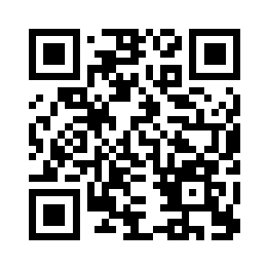 Tablespoonful.us QR code