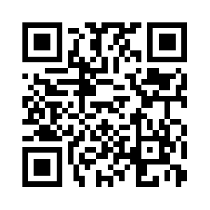 Tableswithjacques.com QR code