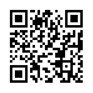 Tablet-first.com QR code