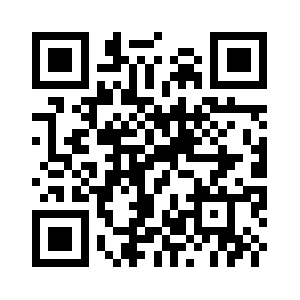 Tablet-of-stone.biz QR code