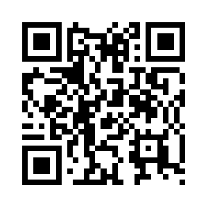 Tablet.ntp-fireos.com QR code