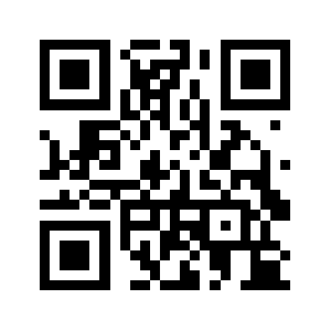 Tablet411.com QR code