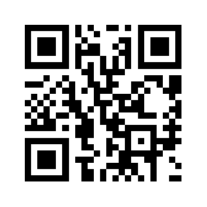 Tabletag.net QR code