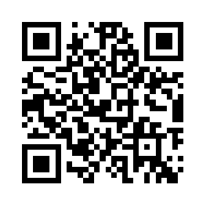 Tabletalkco.net QR code