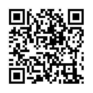 Tabletalkwithkimhardy.com QR code