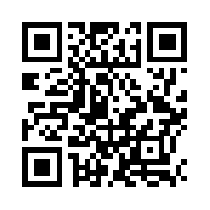 Tabletalkwithsnac.com QR code