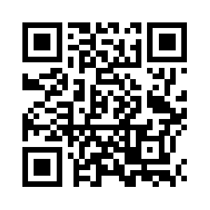 Tabletalkwithsnac.net QR code