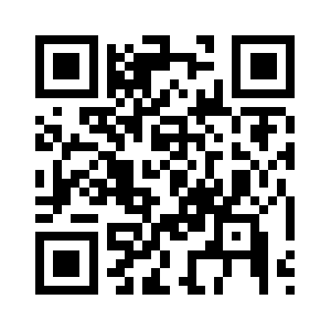 Tabletalkwithtavai.com QR code