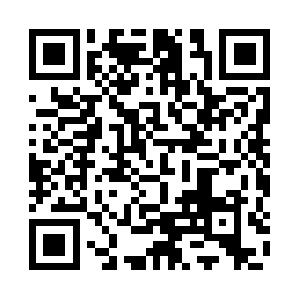 Tabletandroideconomici.com QR code