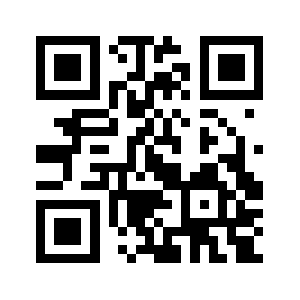 Tabletauto.com QR code