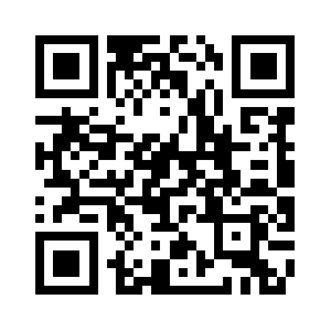 Tabletcasesz.org QR code