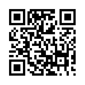 Tabletcloseout.com QR code