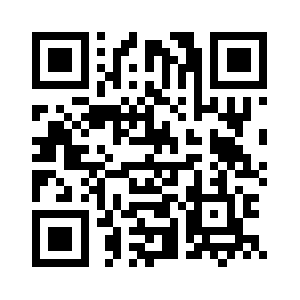 Tabletdijual.com QR code