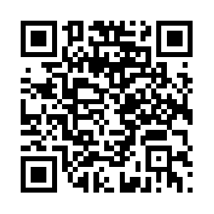 Tabletdokunmatikekran.com QR code