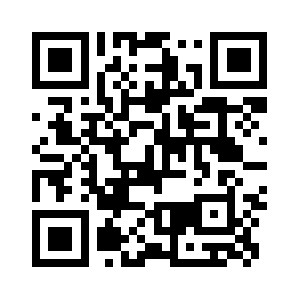 Tableteducativa.com QR code