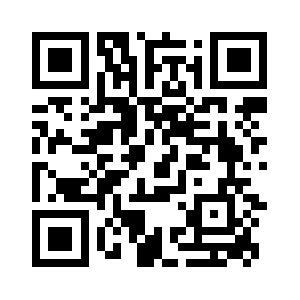 Tabletennis4m.com QR code