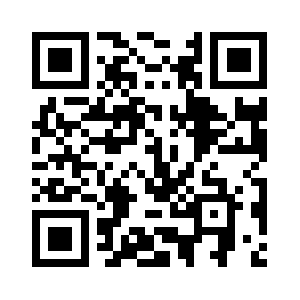 Tabletenniscoin.com QR code