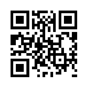 Tabletka.by QR code