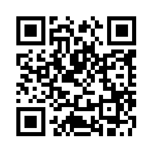 Tabletkinacellulit.net QR code