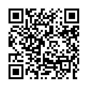 Tabletkinapotencje2017.ovh QR code