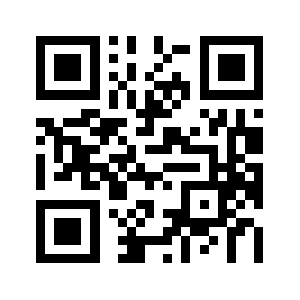 Tabletloan.com QR code