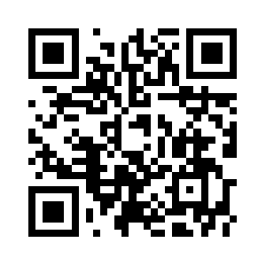 Tabletmediasolutions.com QR code