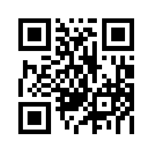 Tabletmop.com QR code