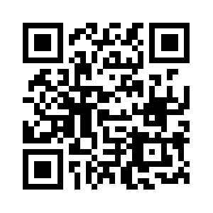 Tabletmurah77.com QR code