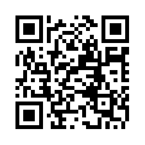 Tabletop-world.com QR code