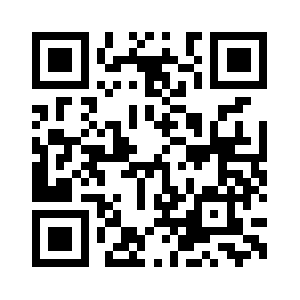 Tabletopcommander.com QR code