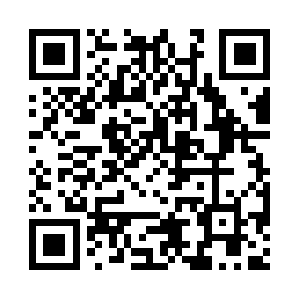 Tabletopfooddirectors.com QR code