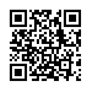 Tabletoplocal.com QR code