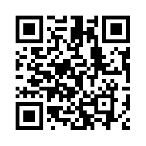 Tabletoplogos.com QR code