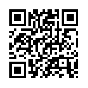 Tabletoppers.ca QR code