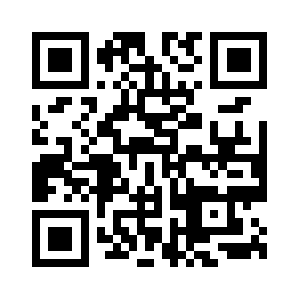 Tabletopstaging.com QR code