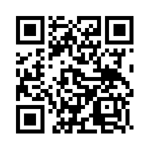 Tabletporndirectory.com QR code