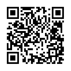 Tabletrayservicesupply.org QR code