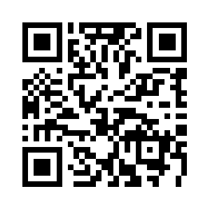 Tabletrepairmontreal.com QR code