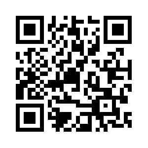 Tabletrepairtraining.org QR code