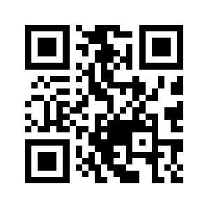 Tablets-hd.com QR code