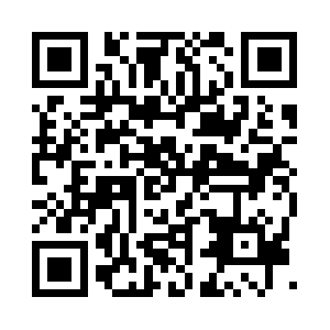 Tablets-synthroid-online.org QR code