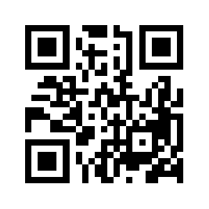 Tablets5g.com QR code