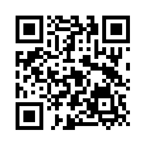 Tabletsaddle.com QR code